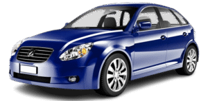 Choose the best Chauffeur Service for Airport Transfers